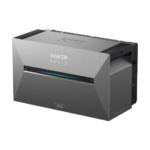 Anker SOLIX Solarbank 3 E2700 Pro - Afbeelding 2