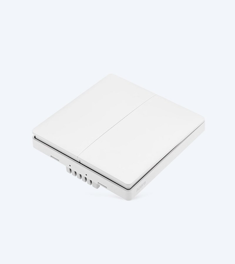 smart-home-product 10 Ornare auctor - Image 1