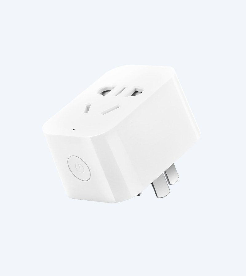 smart-home-product 8 Augue adipiscing euismod - Image 1