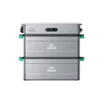 ZENDURE SolarFlow - Afbeelding 2