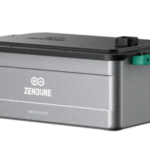 ZENDURE AB3000X Uitbreidingsbatterij