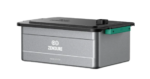 ZENDURE AB3000X Uitbreidingsbatterij