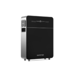 Marstek Venus E 3.0 5.12 kWh Plug-in Batterij
