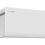 Plugsie Master 2.1kWh V1.0