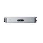 ZENDURE SolarFlow 2400AC